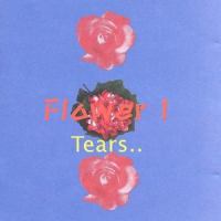 저버린 약속들_Flower