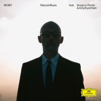 Natural Blues_Moby,Gregory Porter,Amythyst Kiah