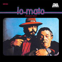 El Día De Mi Suerte_Willie Colón,Héctor Lavoe