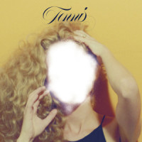 Wounded Heart_Tennis