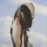 Girl from the North Country_Western Arms,Bob Dylan