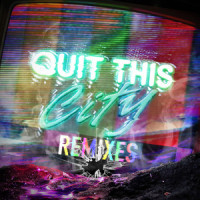 All The Way Up_Grandtheft,Brasstracks,Lia Ices