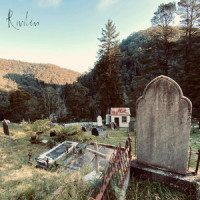 VHS Dream_Rivilin
