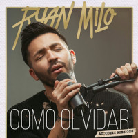 Casi un Hechizo_Ryan Milo,Pablo Manavello,Ricardo Montaner