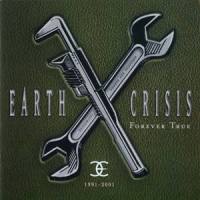 Destroy The Machines_Earth Crisis