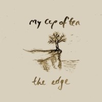 The Edge_my cup of tea