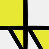 Restless_New Order