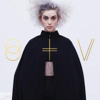 Del Rio_St. Vincent