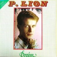 Dream_P. Lion