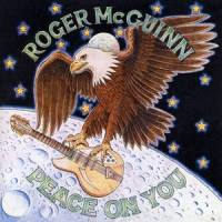 Better Change_Roger McGuinn