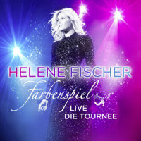 So kann das Leben sein_Helene Fischer