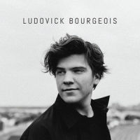 C'est loin l'amour_Ludovick Bourgeois