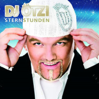 7 SA?nden_Marc Pircher,DJ Otzi