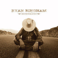 Sunrise_Ryan Bingham