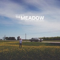 The Meadow_Marcus Warner,Aiden Appleton,Humble He
