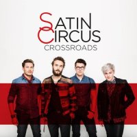 Crossroads_Satin Circus