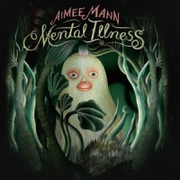 Simple Fix_Aimee Mann