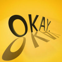Okay_X Ambassadors