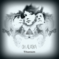 Titanium_Oh Alaska