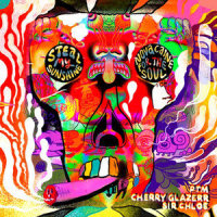 Steal My Sunshine(feat. Cherry Glazerr)_Portugal. The Man,Cherry Glazerr