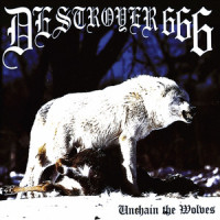 Tyranny_destroyer 666,Keith Bemrose