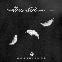Tremble_WorshipMob,Cross Worship