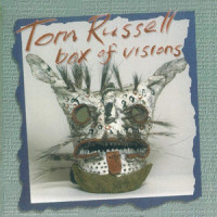 Waterloo_Tom Russell