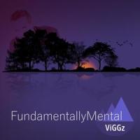 FundamentallyMental_Viggz,james viggers,Serj Tankian