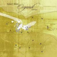 Bhairav_Robert Miles,Amelia Cuni