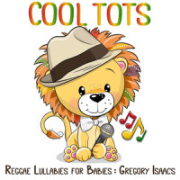 Rumours_Cool Tots,Gussie Clarke,Gregory Isaacs