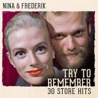 Vaya Con Dios_Nina & Frederik