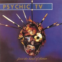 Guiltless_Psychic TV