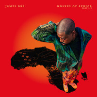 O bosso_James BKS,Charlotte Dipanda