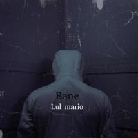 Bane(feat. BIBI & Rubel)_Lul mario,Bibi,Rubel