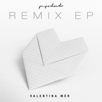 Paperheart_Valentina Mér