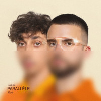 Parallèle_An'Om,Vayn