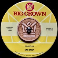 Champion_Liam Bailey