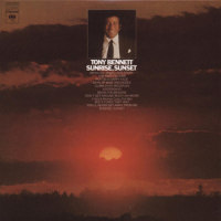 Where Do I Begin (Love Story)_Tony Bennett