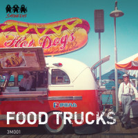 Japanese Yummy_Henrik Wikstrom