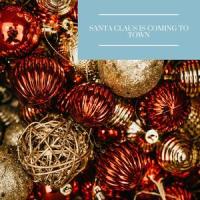 O Tannenbaum_Liberace