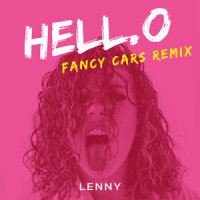 Hell.o_Lenny,Fancy Cars