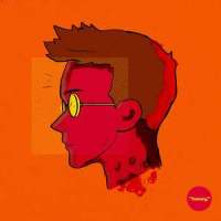 Honey_Abhi The Nomad