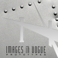 Piece of Your Heart(Phase One Protoype)_Images in Vogue