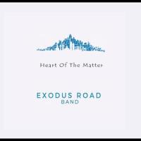 Halleluyah_Exodus Road Band