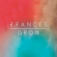 A Million Lines_Frances