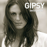 Timbale_Belle Perez