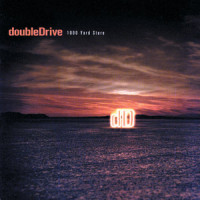 Reason_Doubledrive