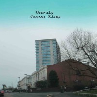 Unruly_Jason King