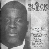 Home Vacation(FamilyOverEverything)_Salaam Remi