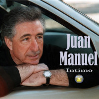 Somos Novios_Juan Manuel